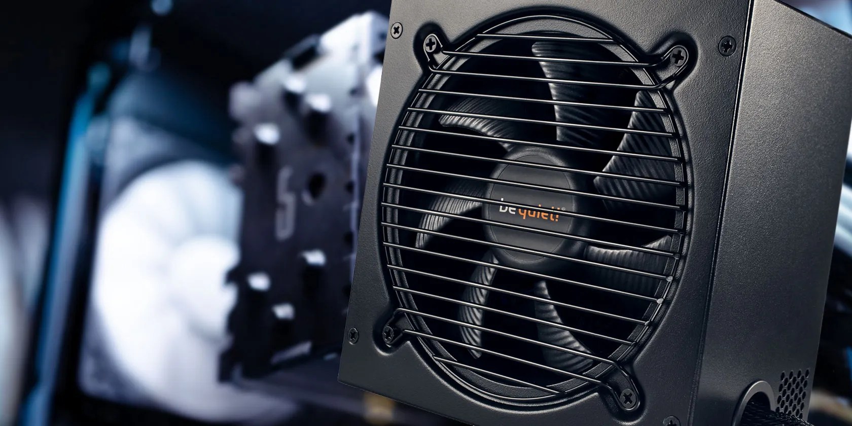 The 9 Best PSUs for PC Builders in 2021