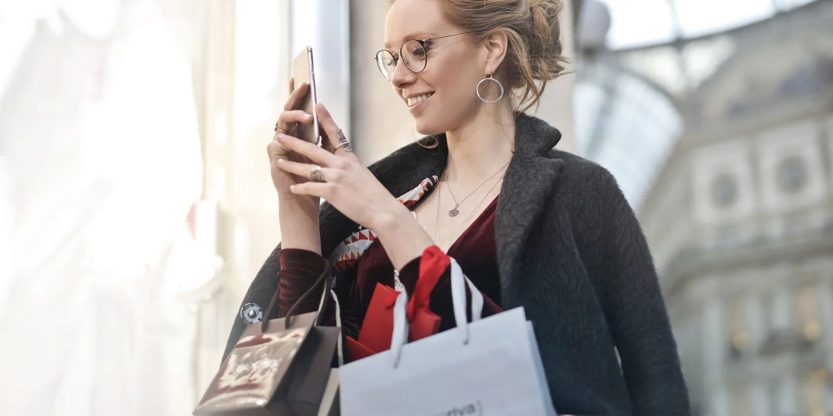The 6 Best Cashback Apps That Reward You for Shopping