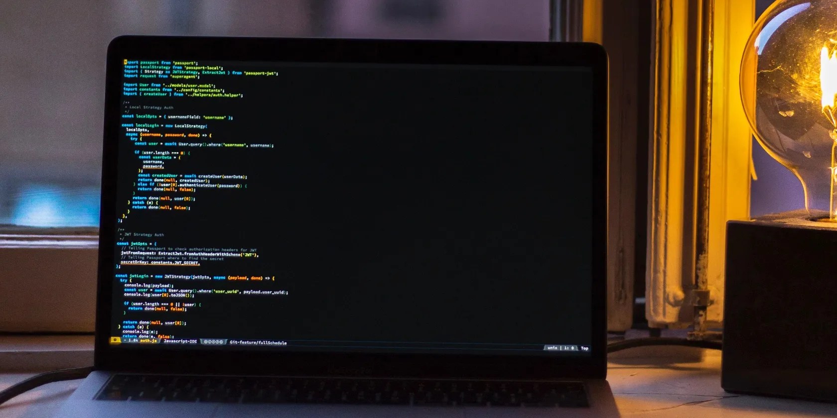 The Ultimate JavaScript Cheat Sheet