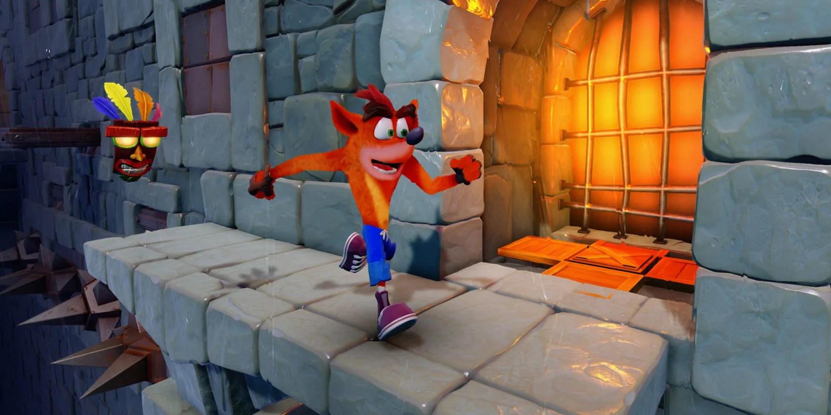 The 8 Best Video Game Remakes Everyone Should Play