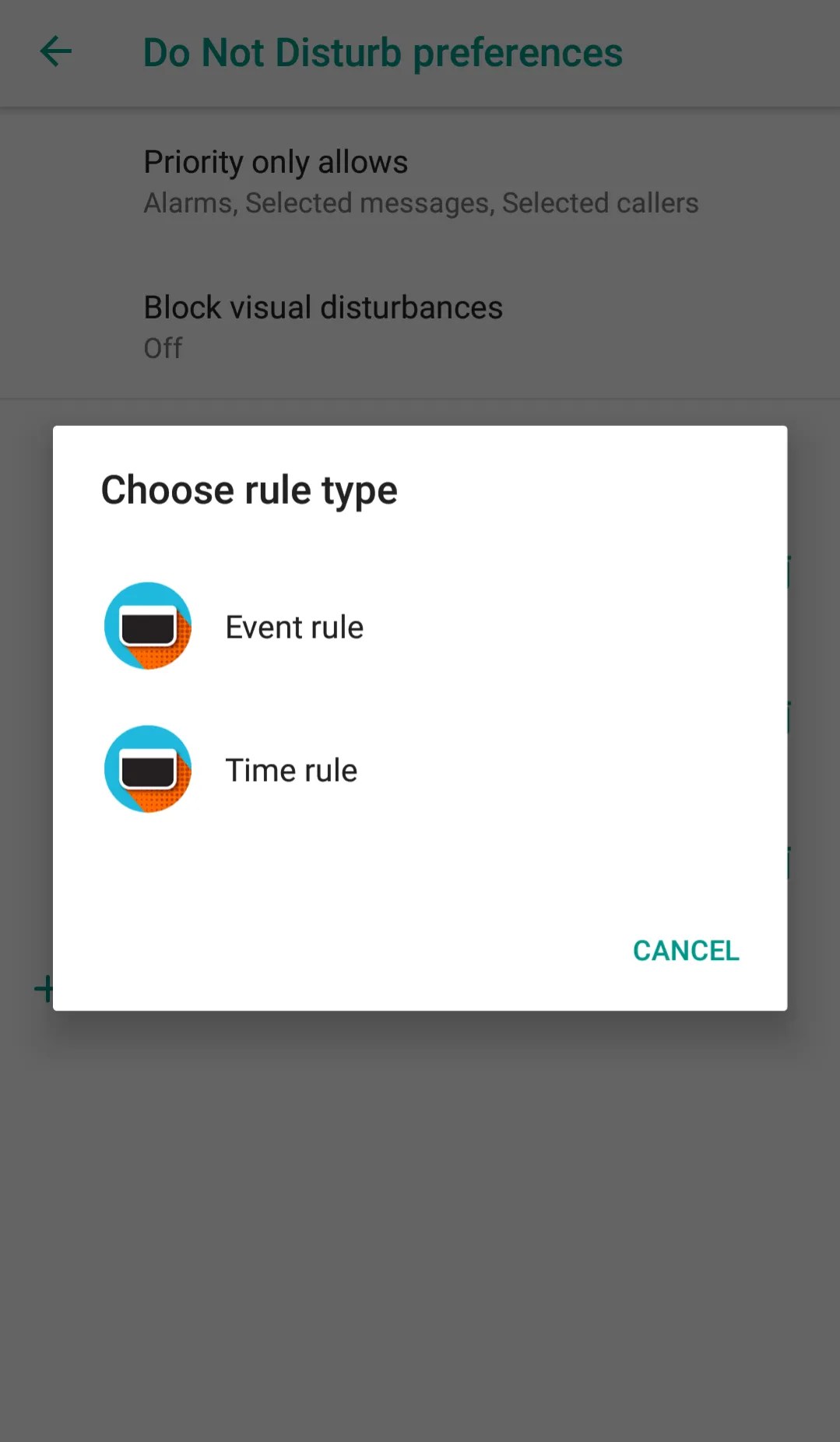 How to Disable Notifications From Any App in Android
