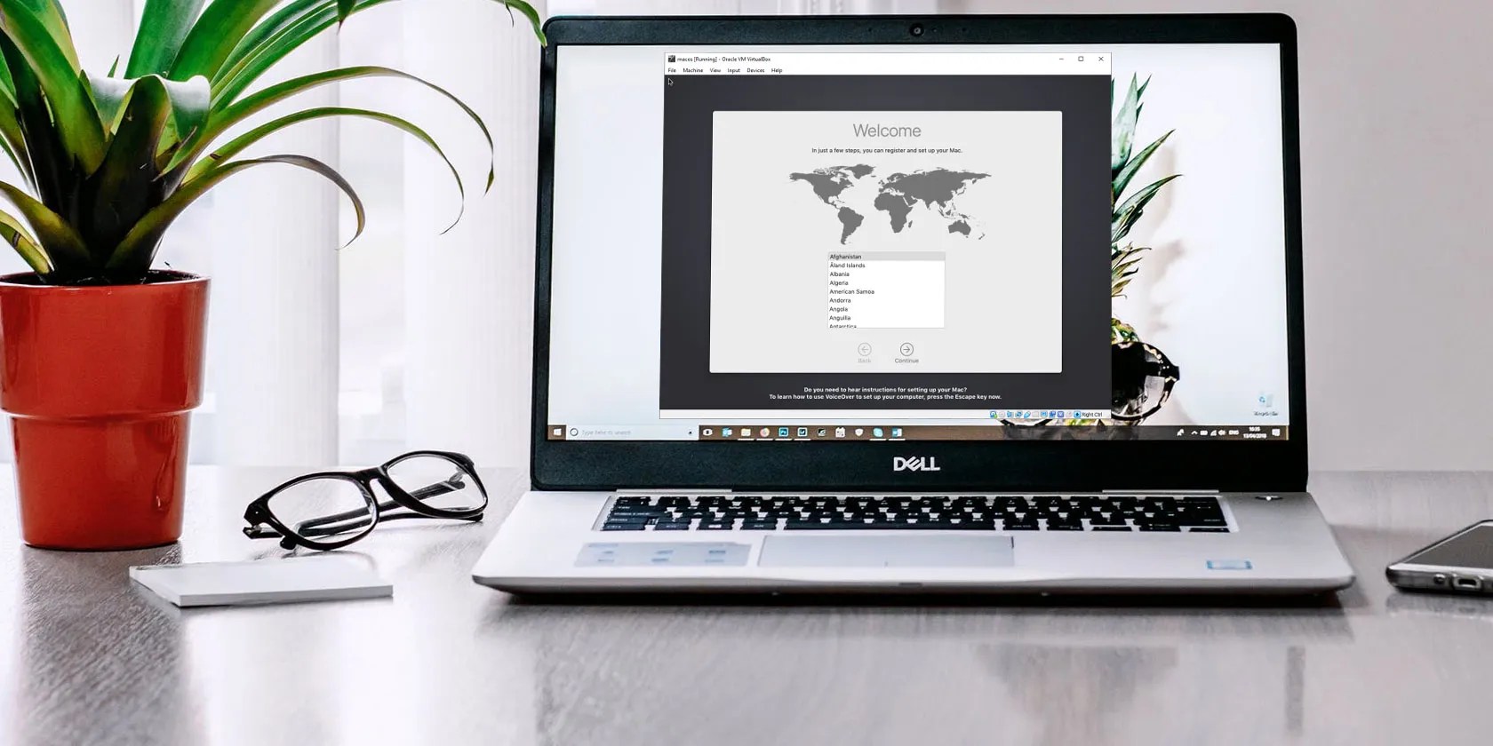 6 Tips for Faster Virtual Machine Performance