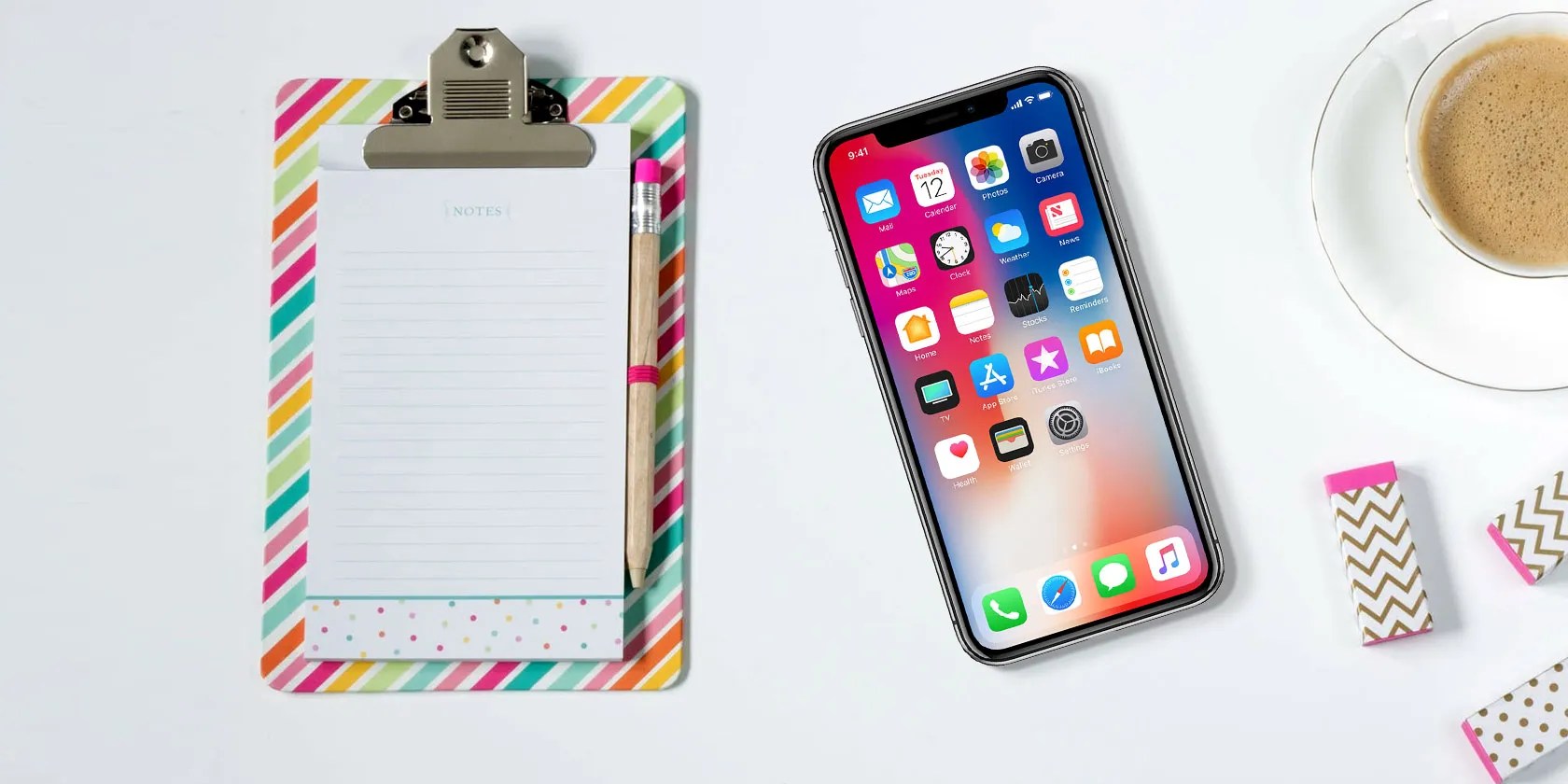 How to Copy and Paste on Your iPhone