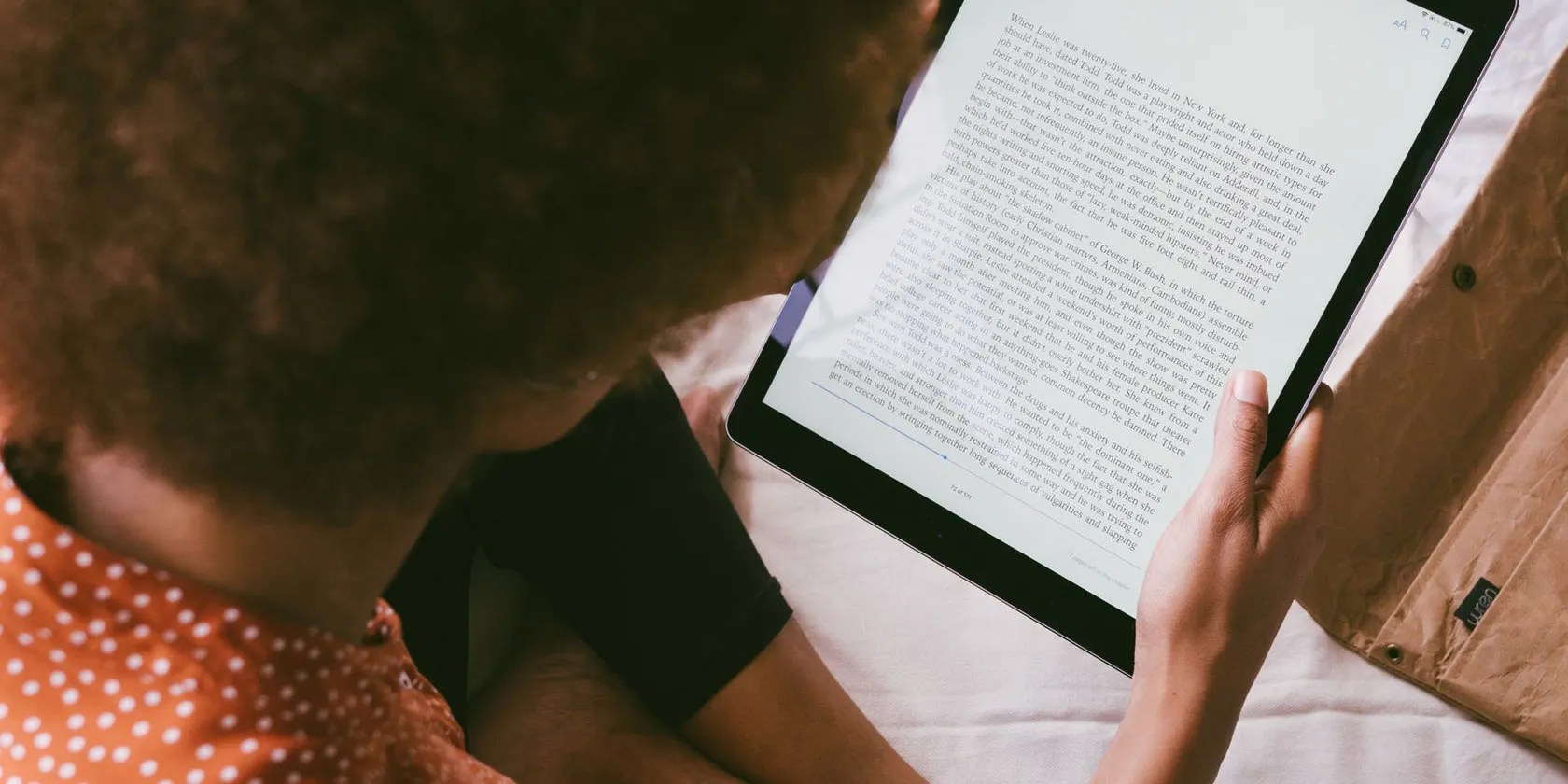 How to Remove DRM From Your Ebooks 6 Methods to Try