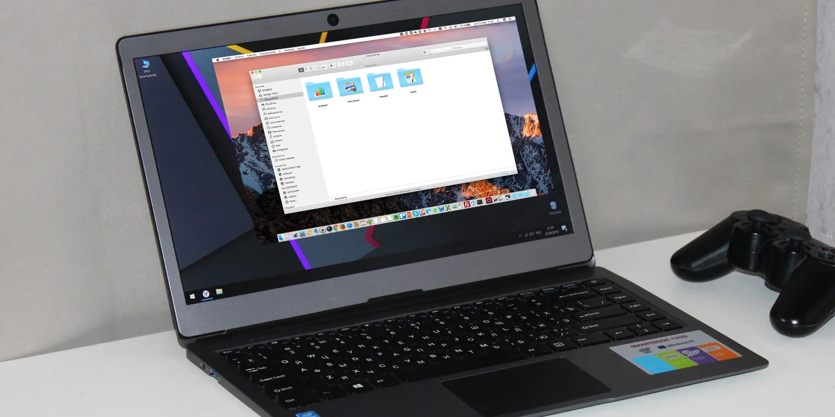 Comment réparer le copiercoller qui ne fonctionne pas sous Windows 10