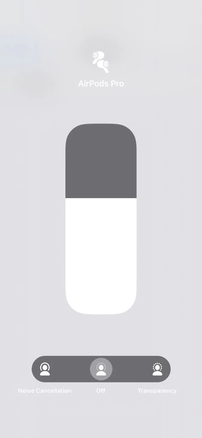 9 Ways to Improve Your AirPods Pro Sound Quality