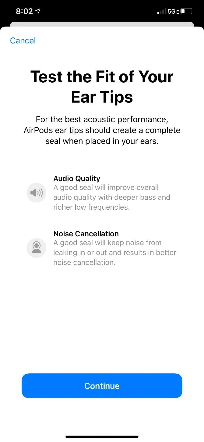 10 Ways to Improve Your AirPods Pro Sound Quality