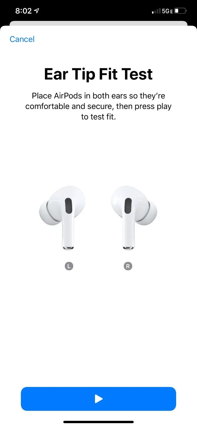 10 Ways to Improve Your AirPods Pro Sound Quality