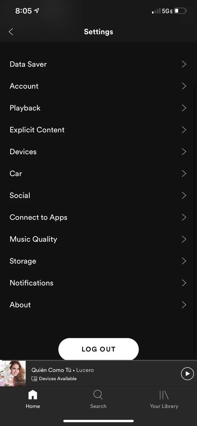 10 Ways to Improve Your AirPods Pro Sound Quality