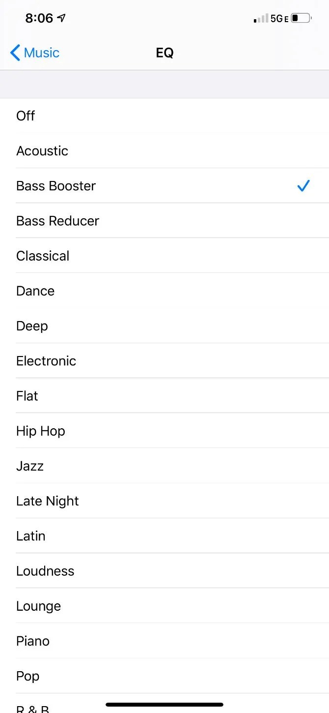 10 Ways to Improve Your AirPods Pro Sound Quality