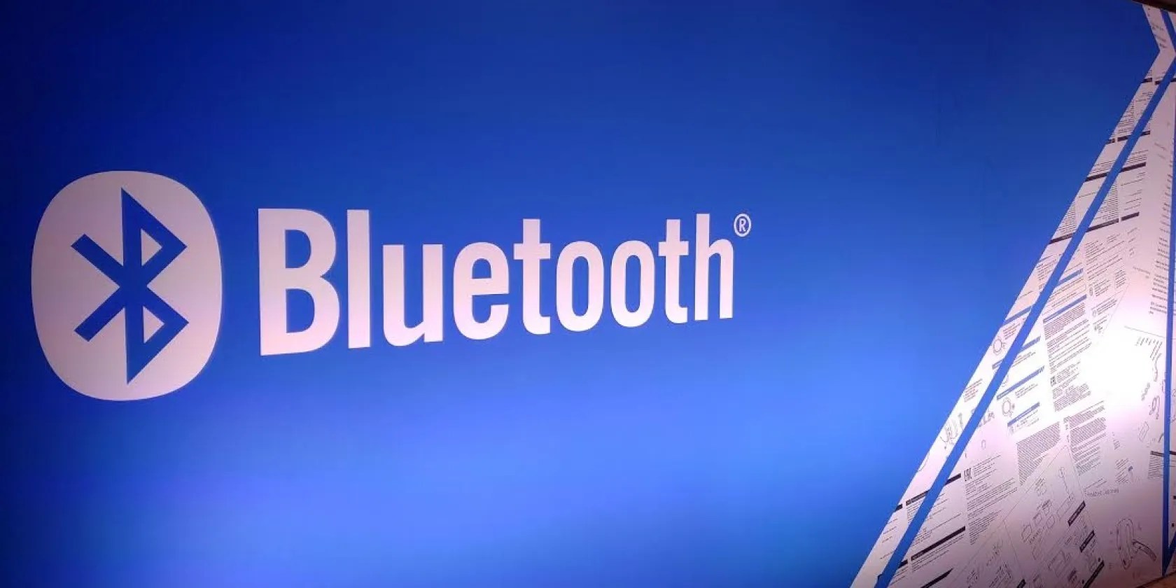 Introducing Bluetooth LE A Generation of AudioSharing and High