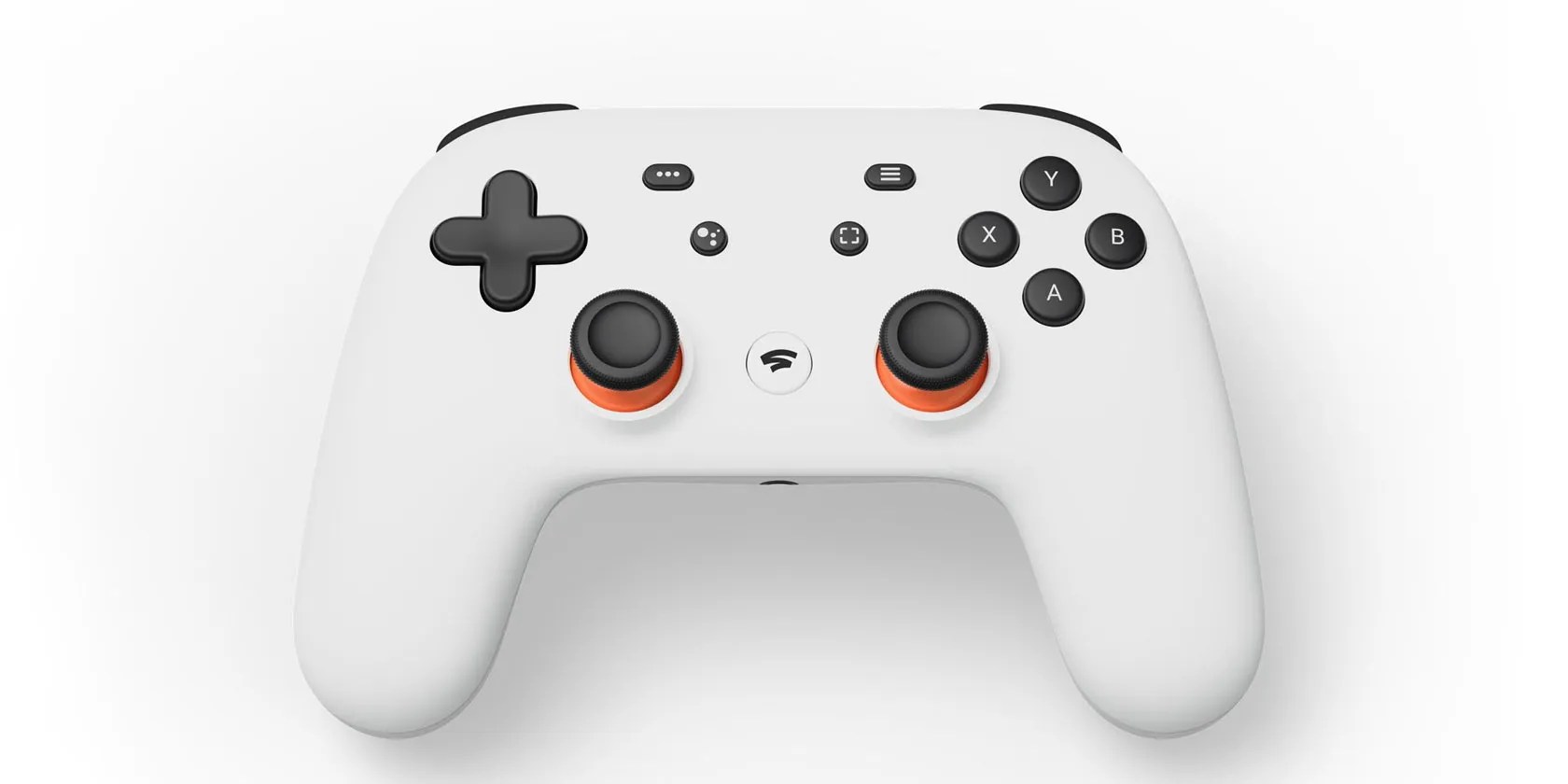 The 12 Best Google Stadia Games to Play
