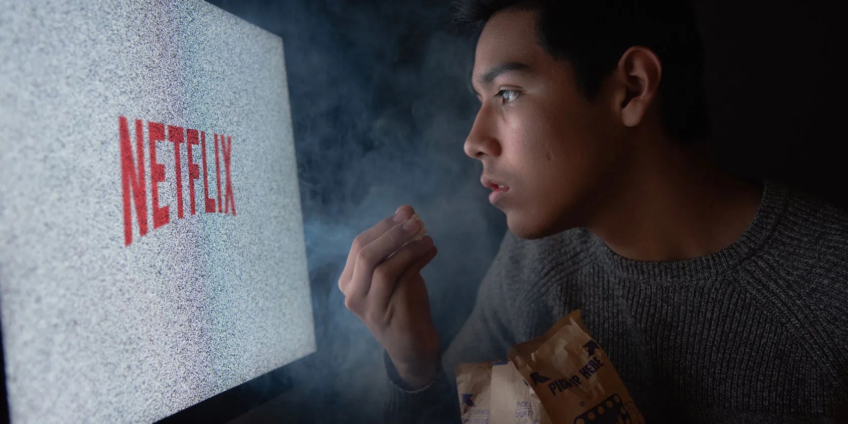 13 Common Netflix Error Codes and How to Fix Them