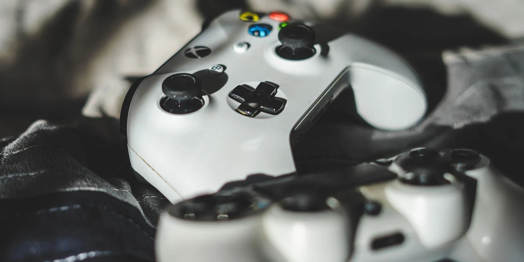 The 12 Best Xbox One Exclusives to Play Today