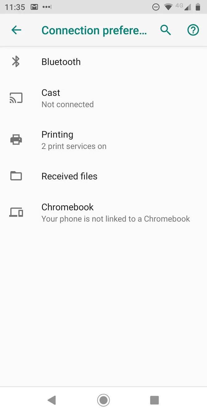 Miracast Specification at Lelia Lackey blog