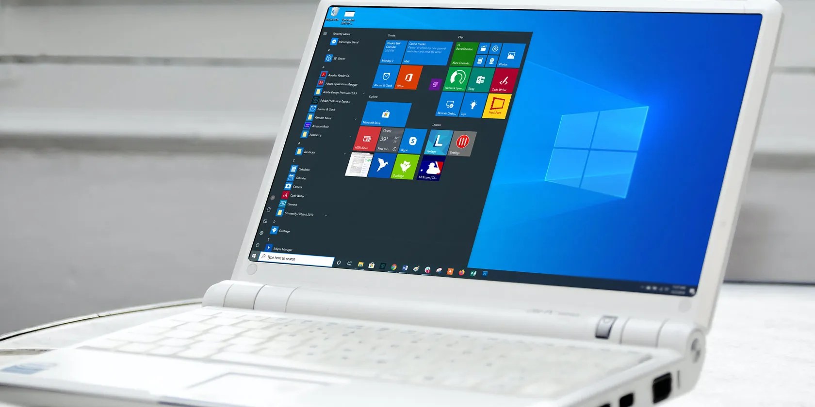 How to Use the Windows Snipping Tool for Your Screenshots