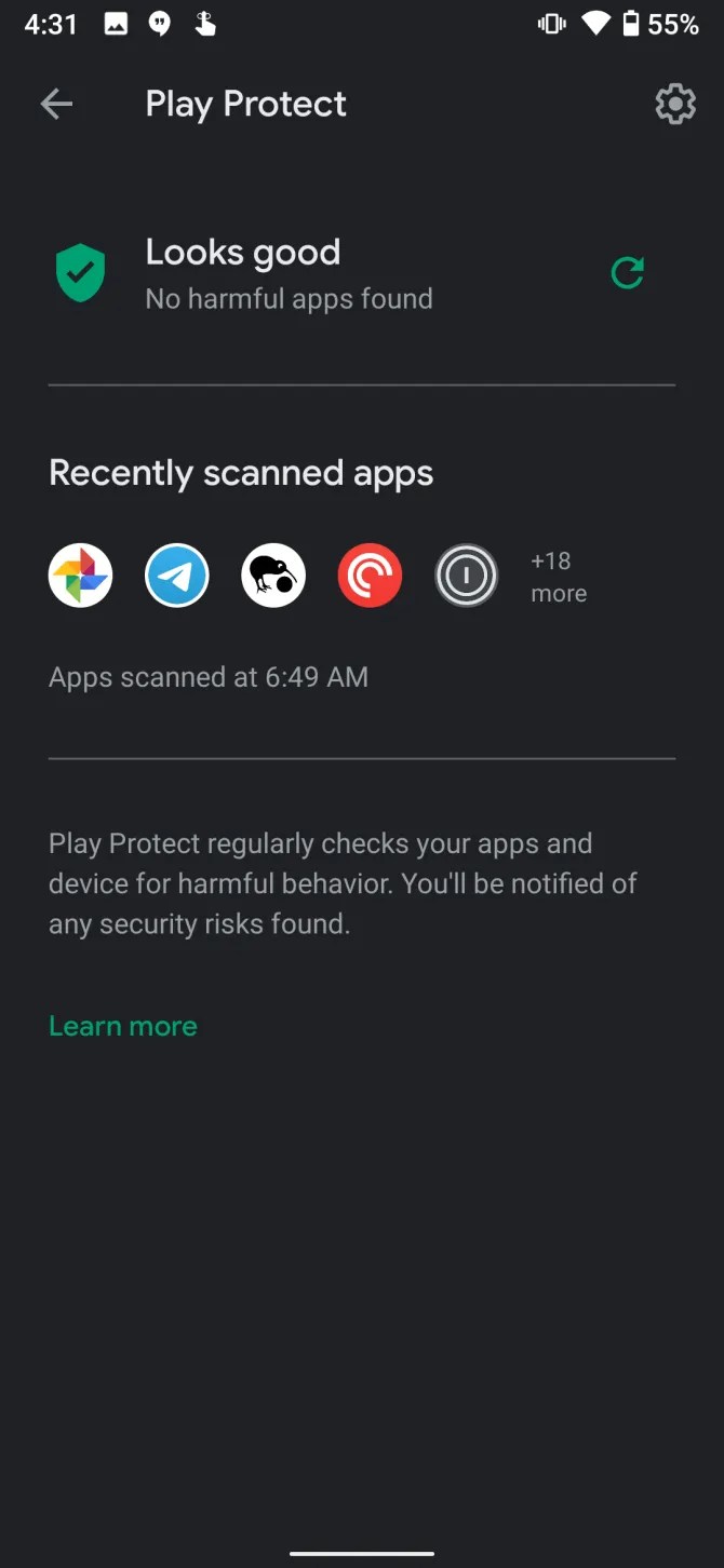 20 Common Android Problems Solved MakeUseOf