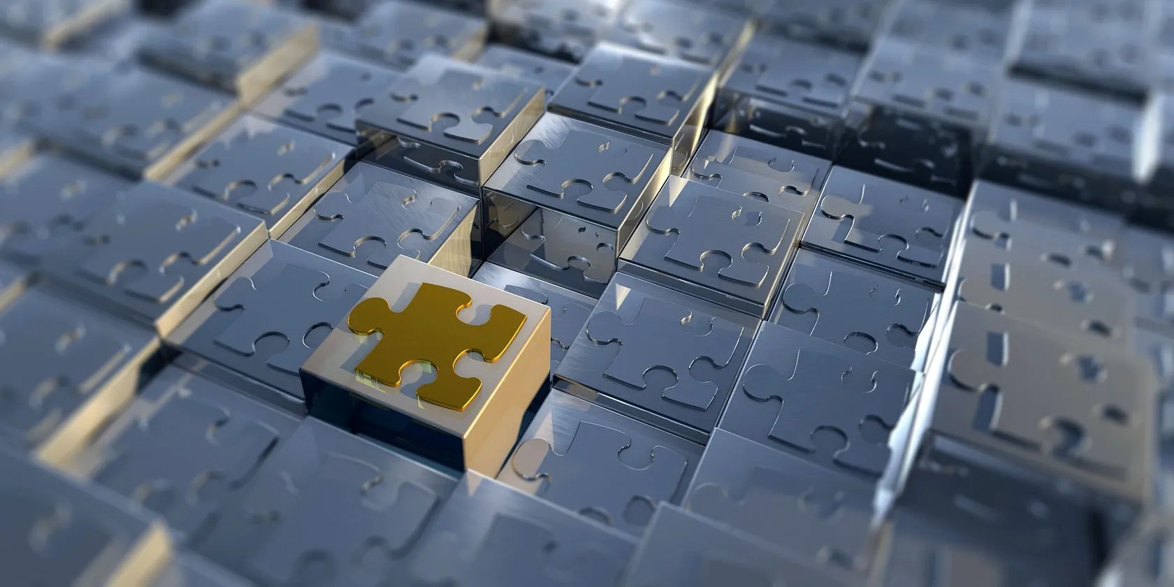 7 Free Online Puzzle Makers for Your Own Challenges
