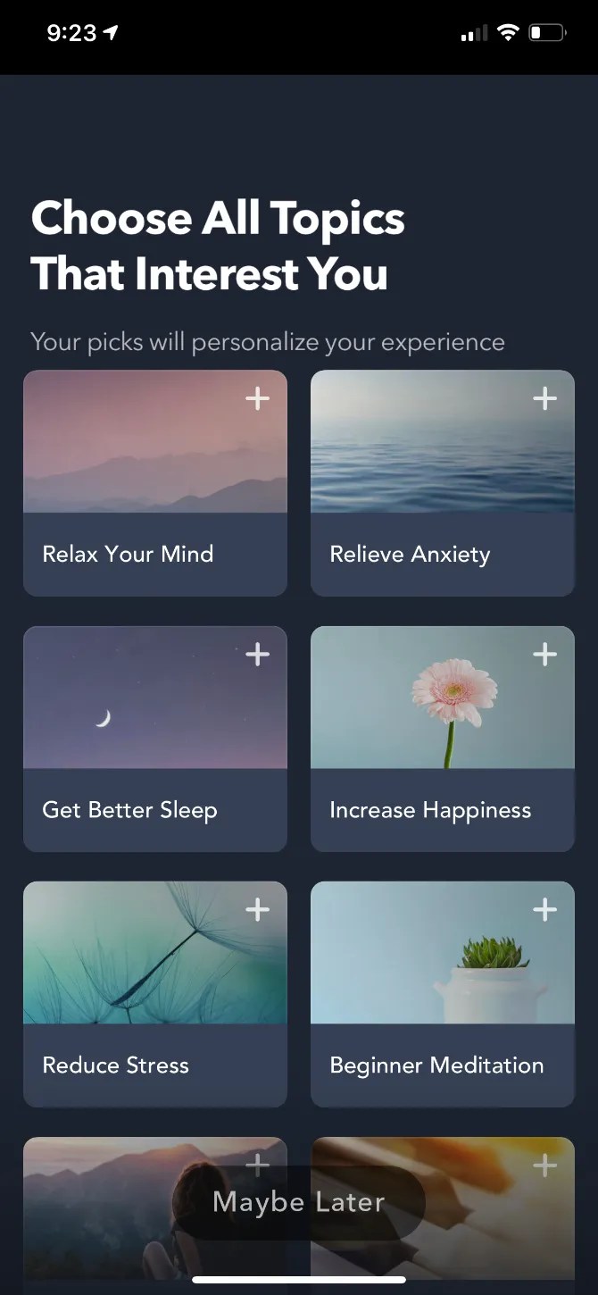 Stress relief app for mac alienbilla