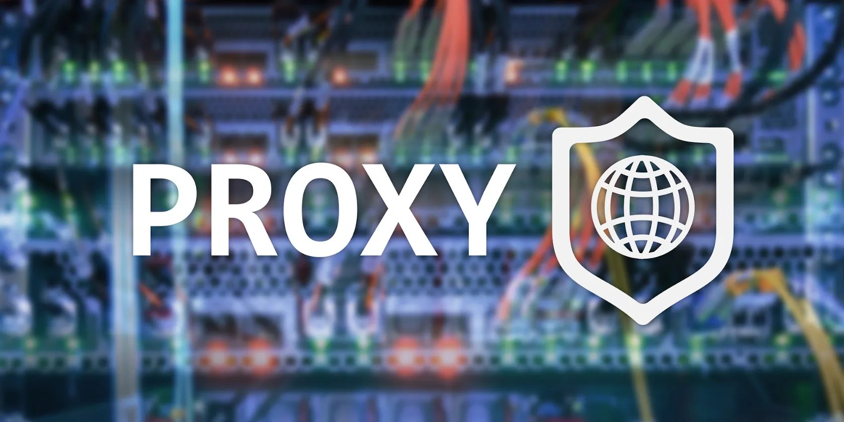 What Is a SOCKS Proxy and How Do You Use It?