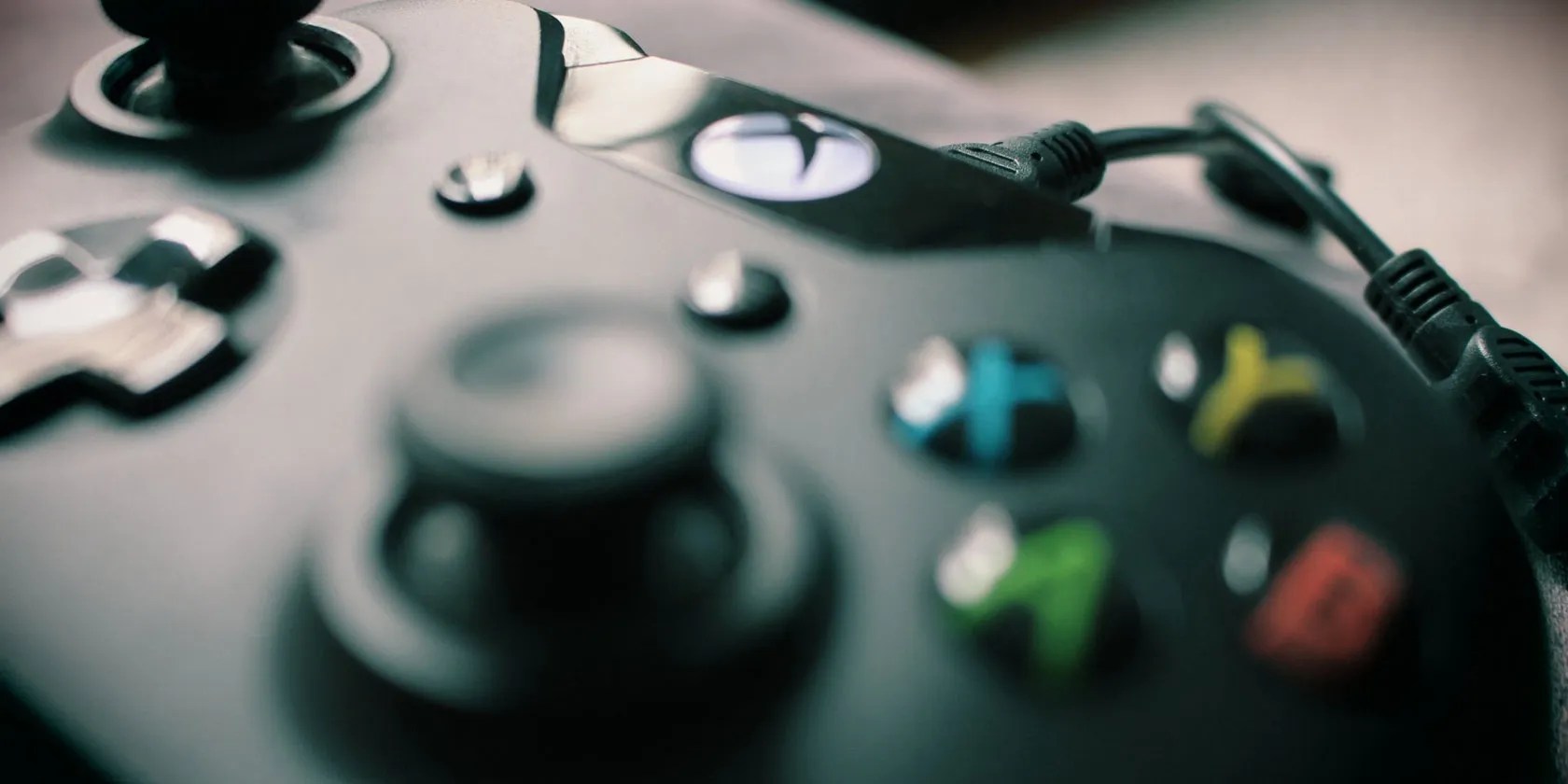How to Connect Your Xbox 360 Hard Drive to Your PC