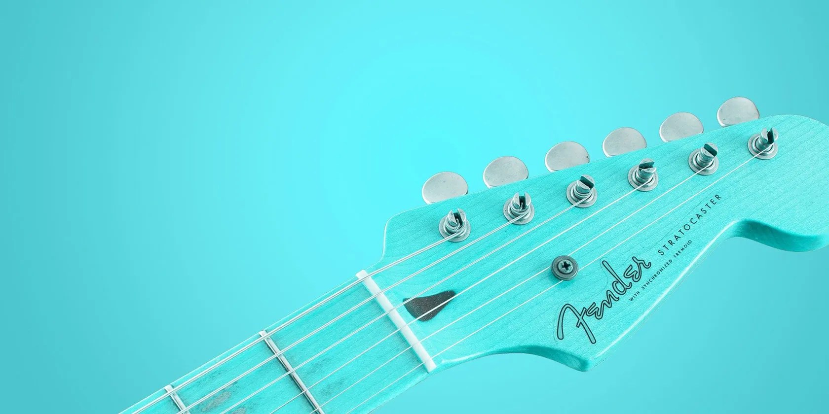 5 Musical Skills You Can Learn Online for Free, With or Without Instruments