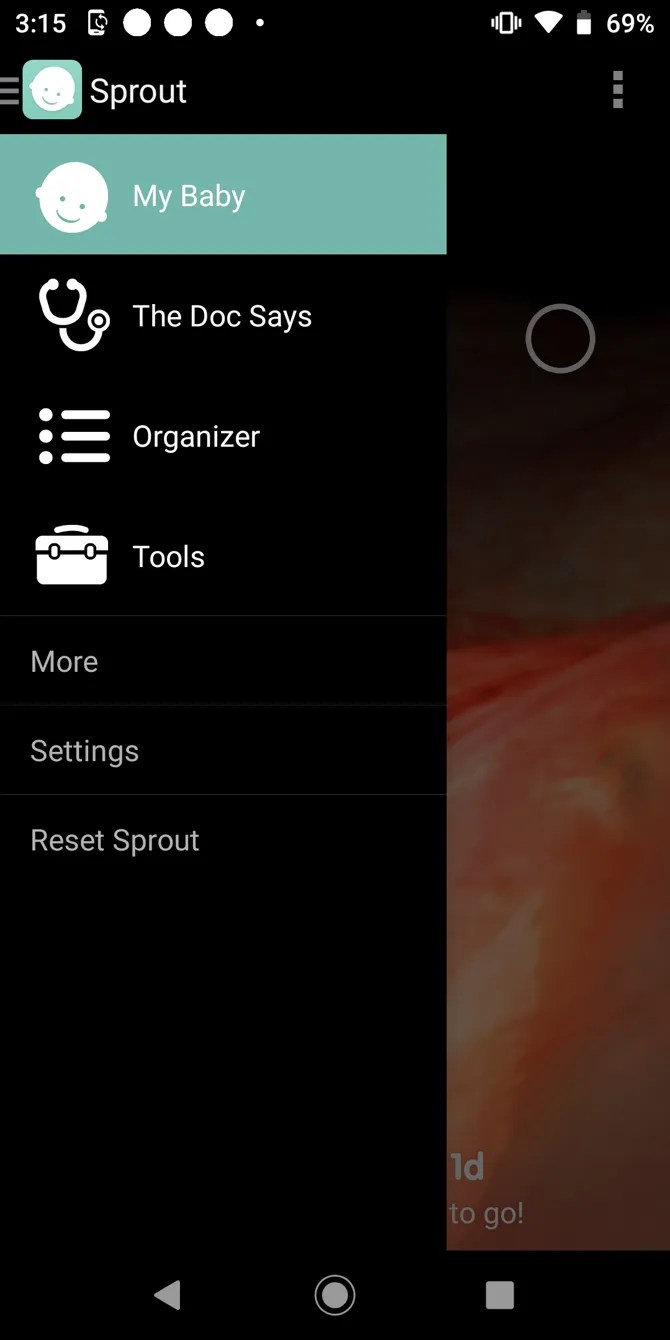 10 Awesome Android and iPhone Apps for Busy Moms