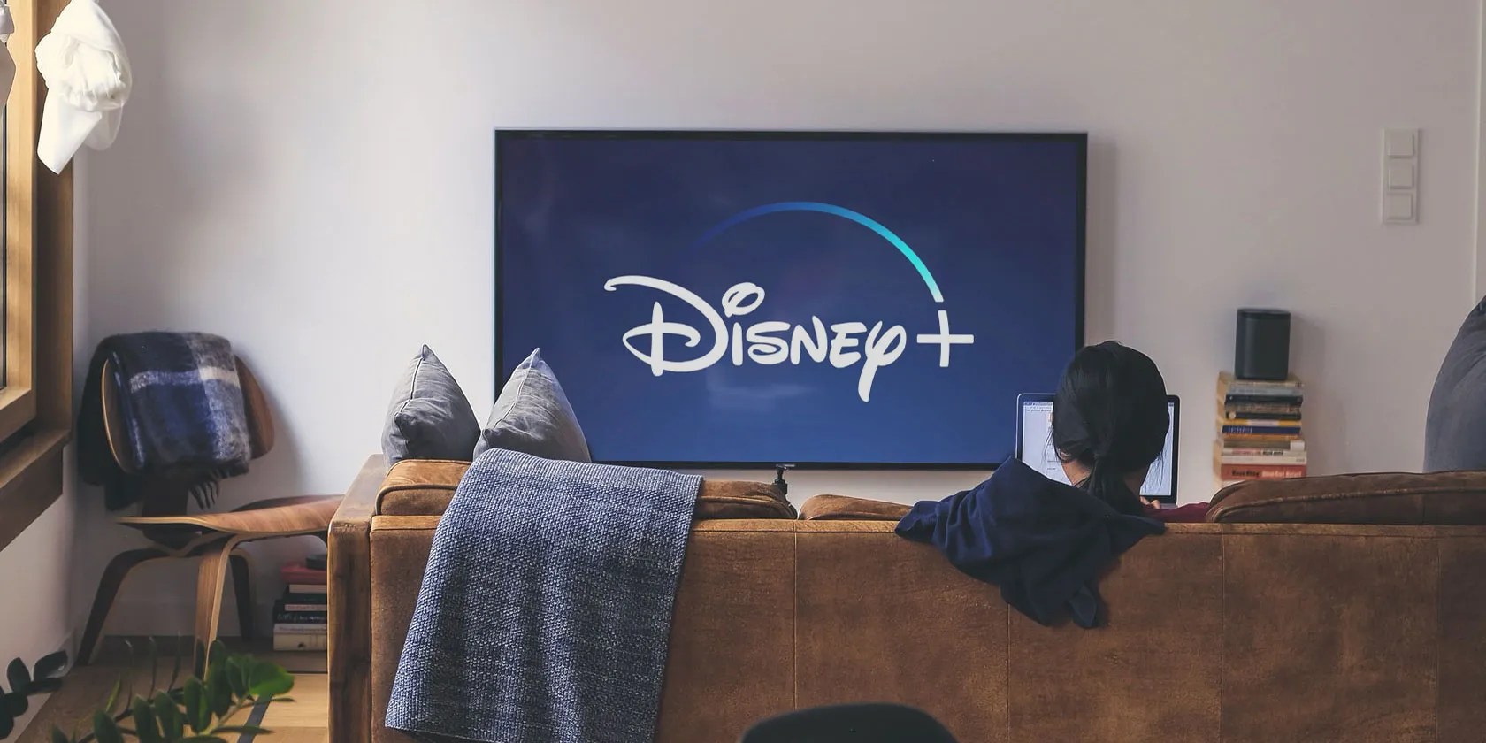 Is Disney+ Worth Getting and Worth the Money?