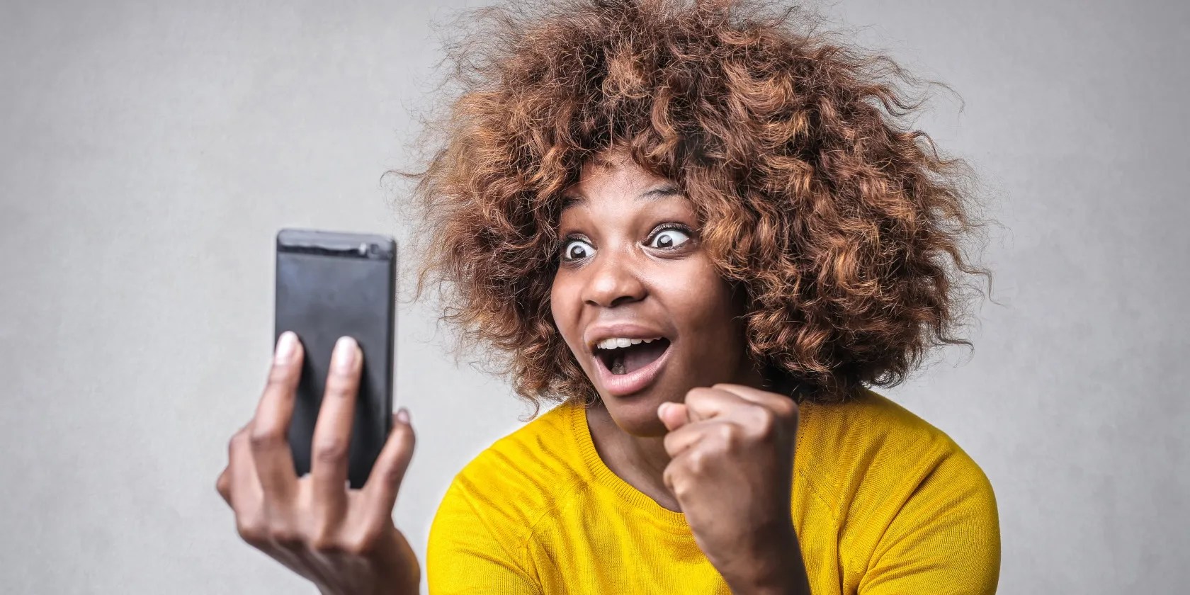 6 Ways to Secure Your Zoom Chat and Why You Need To