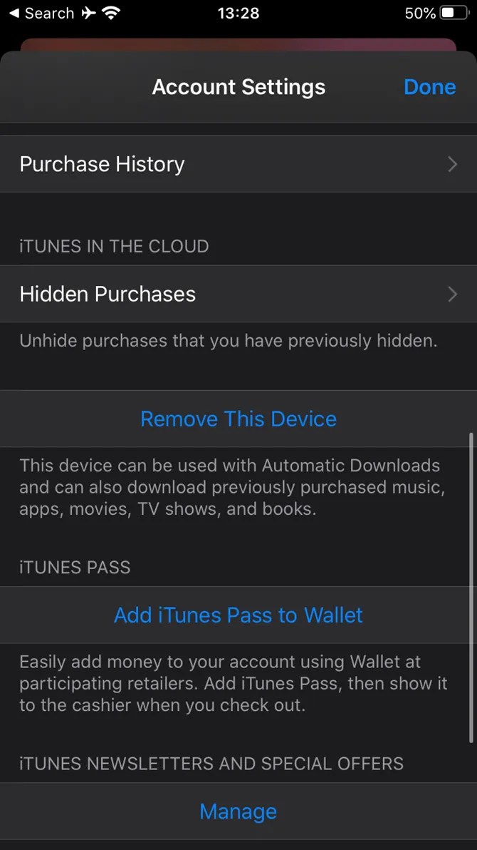 Apple iTunes Gift Cards FAQ 7 Common Questions, Answered