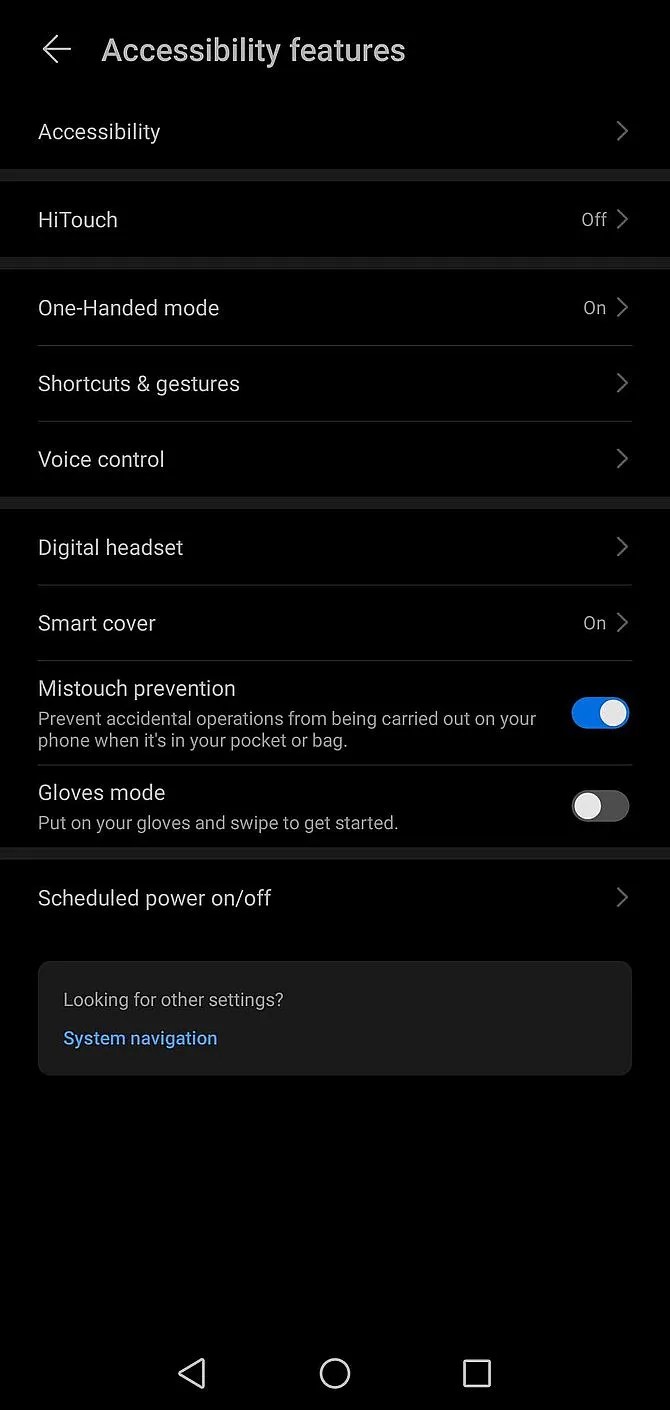 How to Read Text Out Loud on Android 3 Methods You Can Use