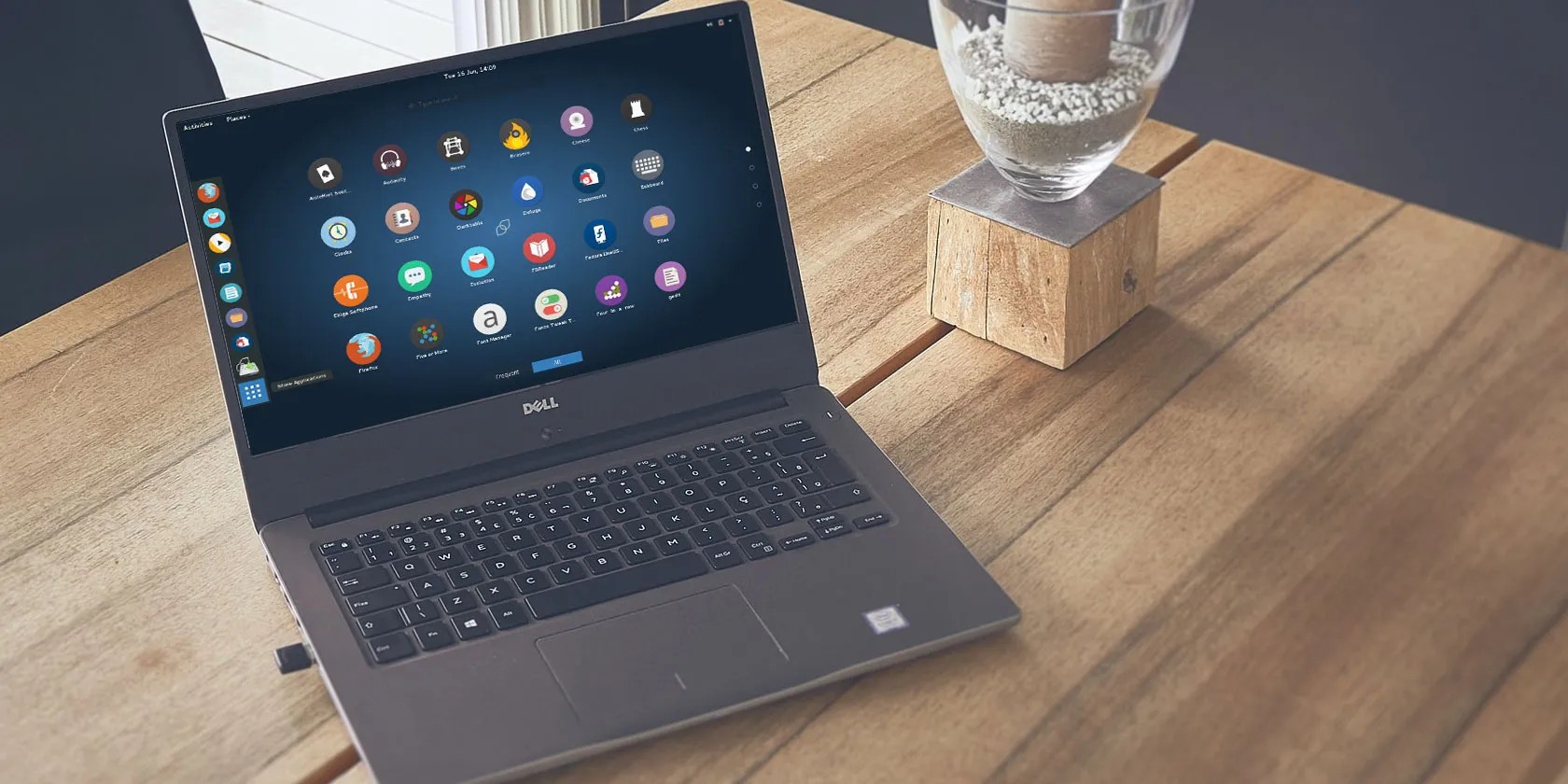 What Is a Linux Swap Partition? Everything You Need to Know