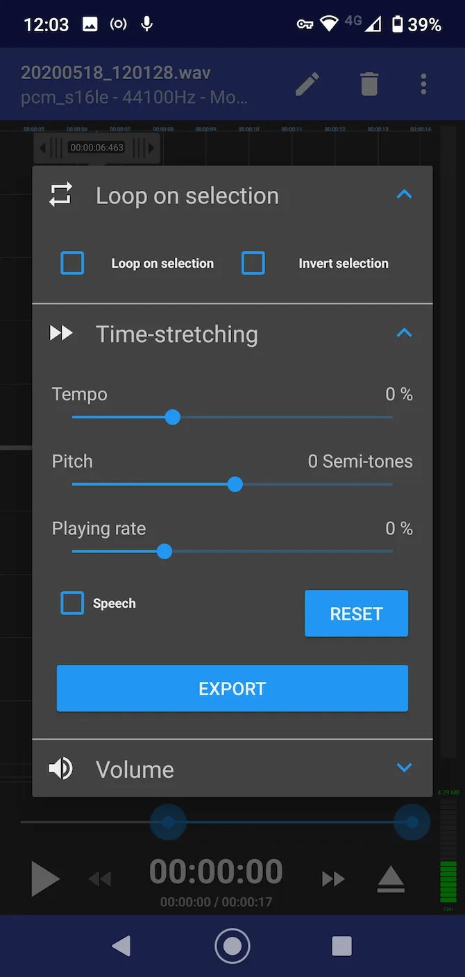 The 10 Best Music Recording Apps for Android