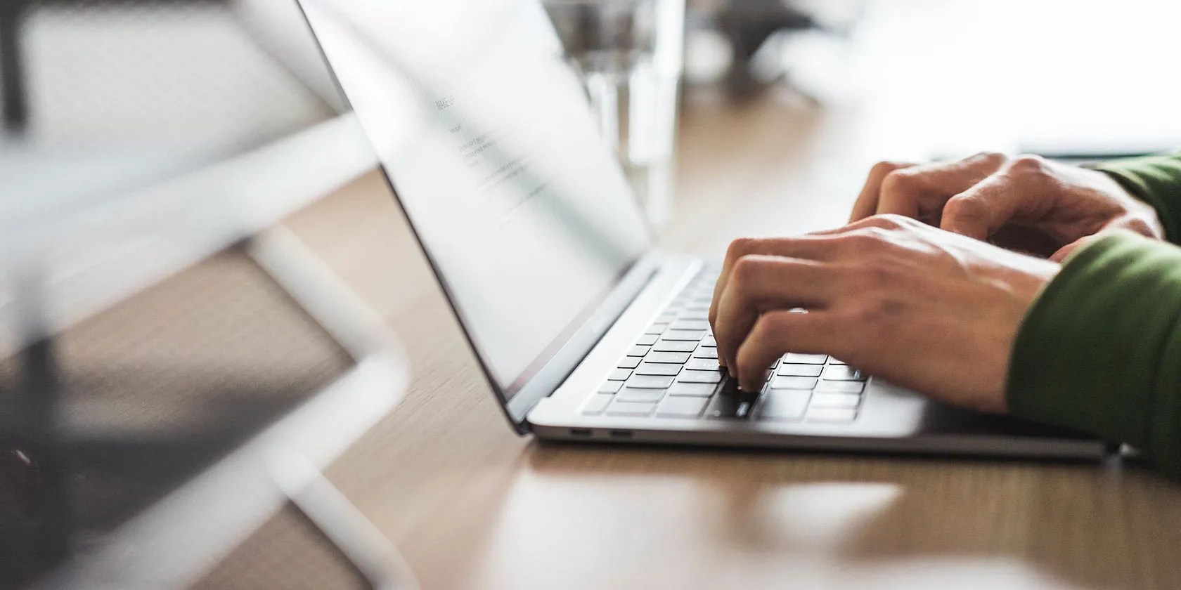 How to Text From Your Computer 10 Apps to View and Send Text Messages