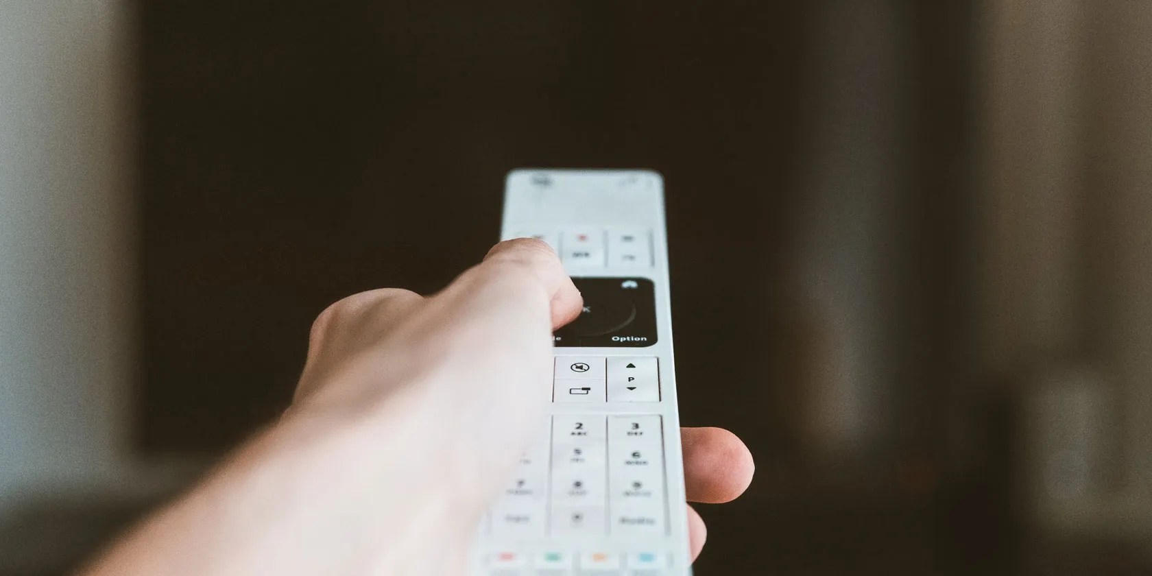 How Does Watch Together Work On Plex at Carl Walter blog