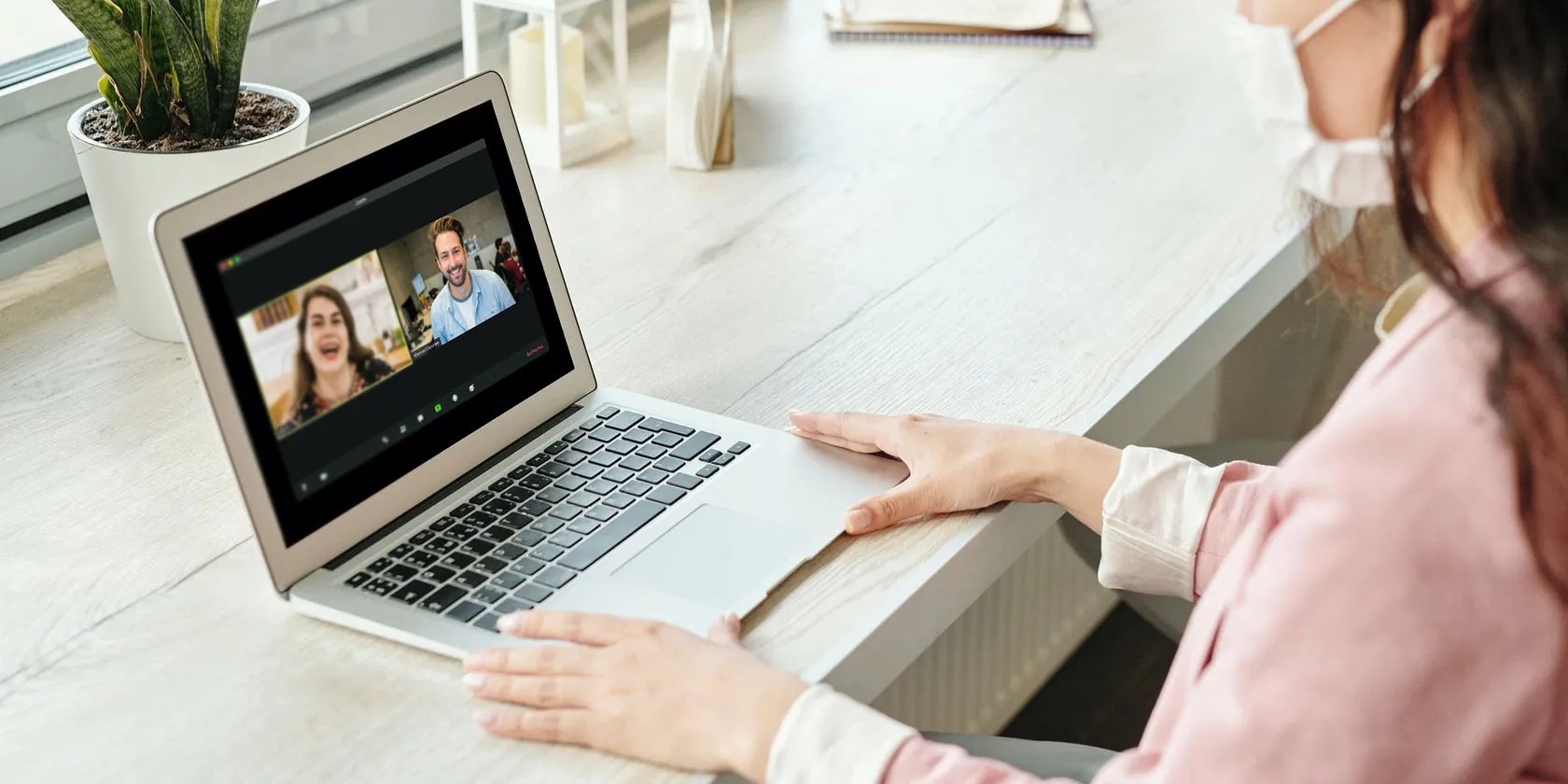 5 Free Zoom Alternatives for Video Conferencing and Online Meetings