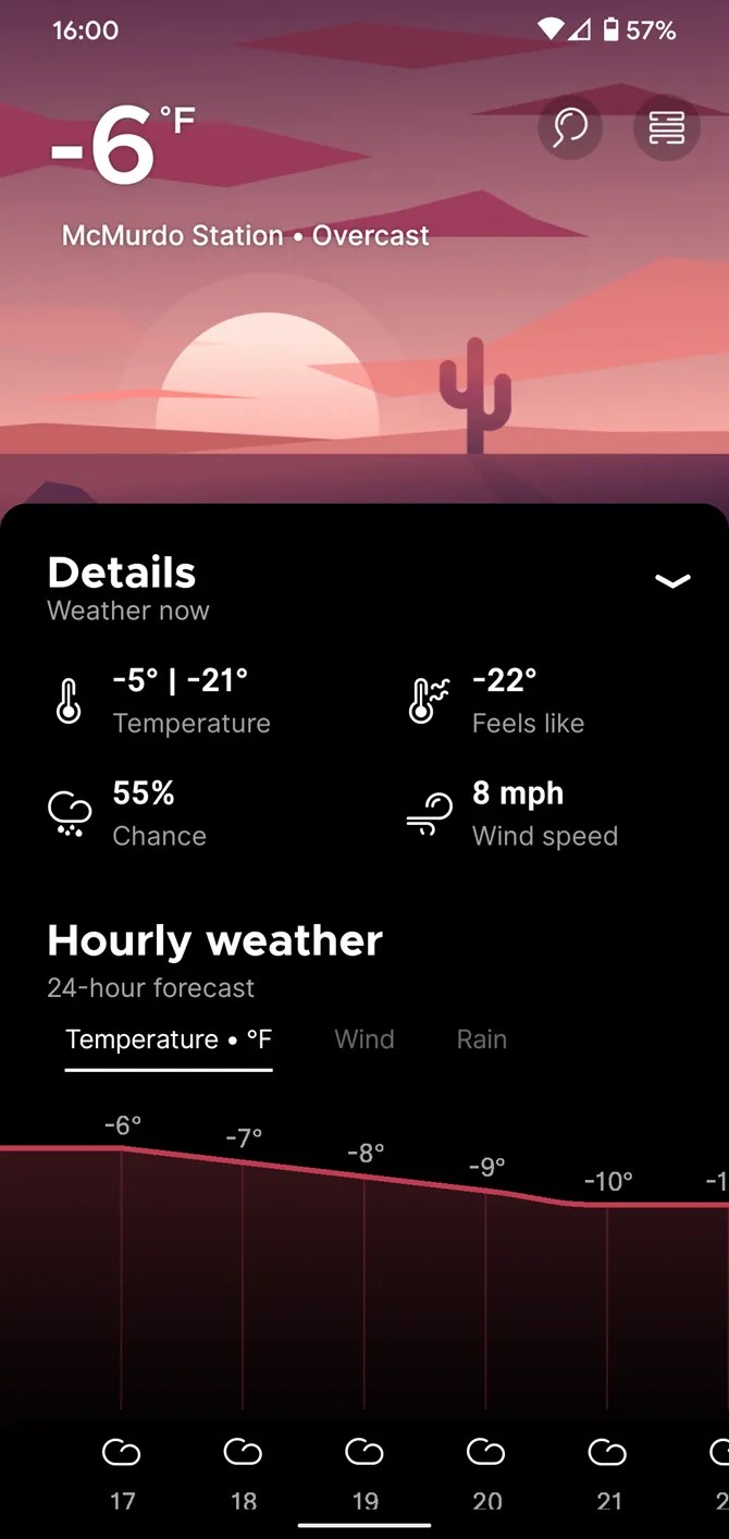 The 12 Best Android Dark Mode Apps You Should Install
