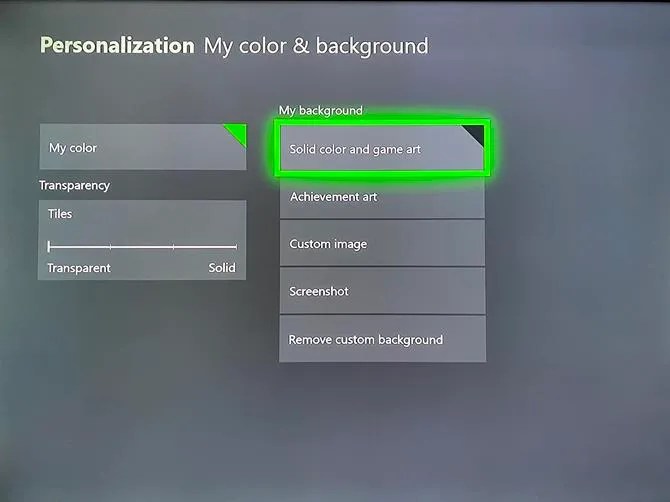 10 Useful Xbox One Settings You Should Know About