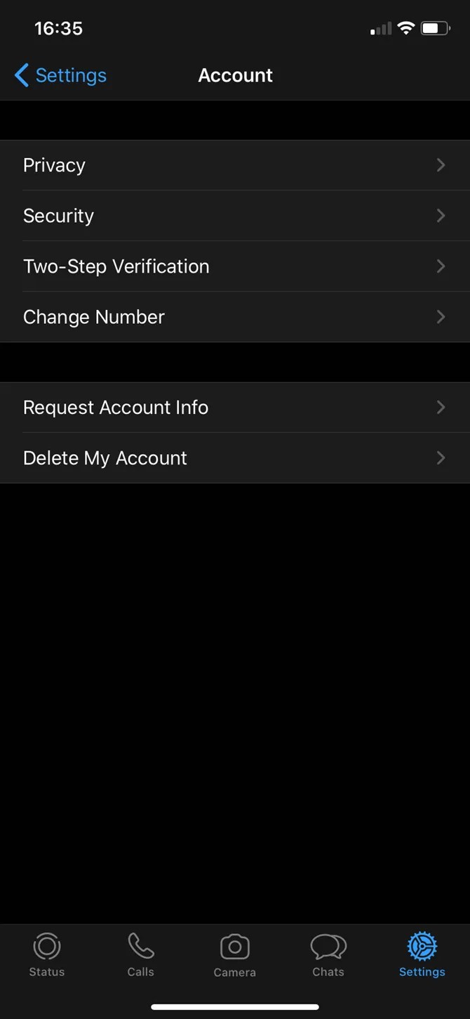 What Do the Check Marks in WhatsApp and Telegram Mean?