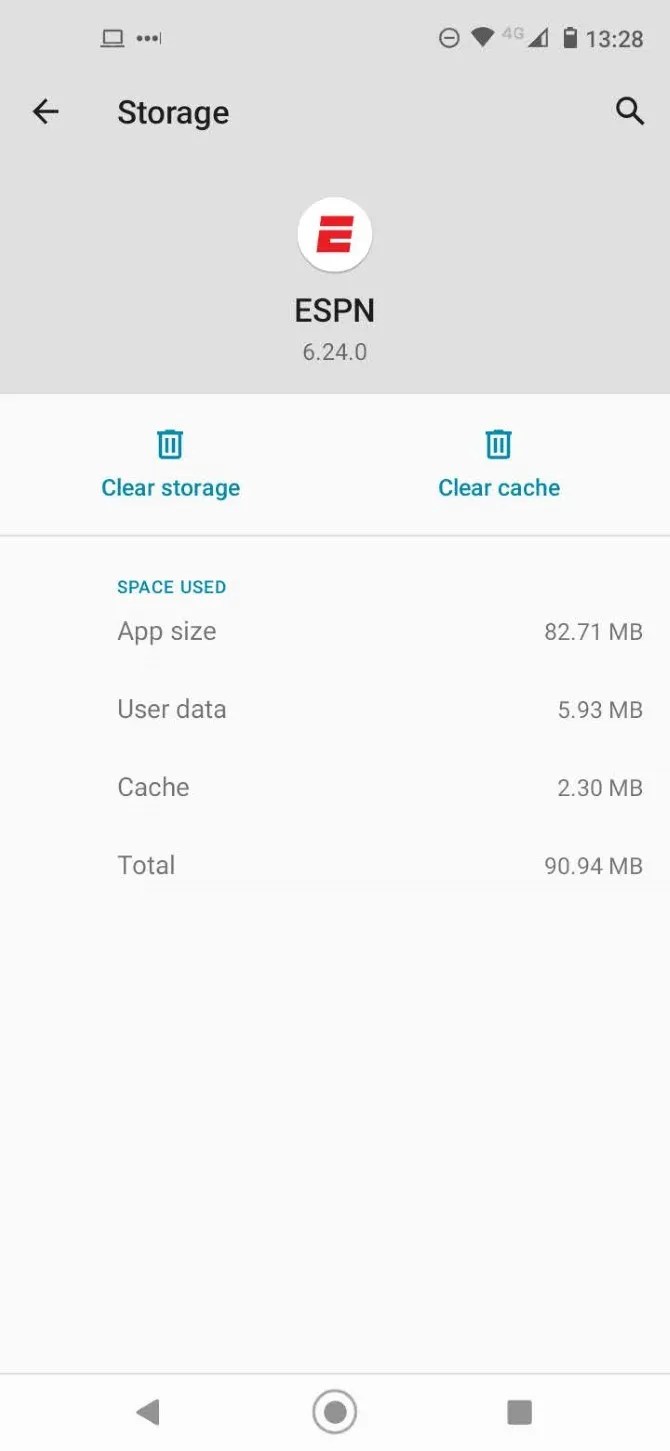 How to Free Up Storage Space on Your Android Device
