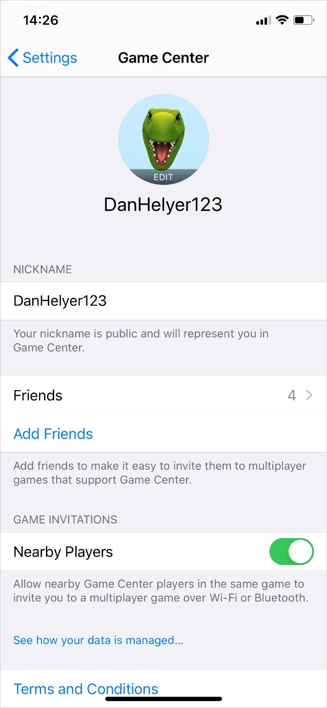 What Is Game Center? A Guide to Game Center on Mac and iPhone