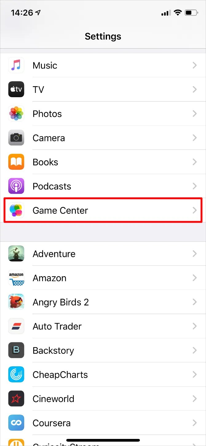 What Is Game Center? A Guide to Game Center on Mac and iPhone