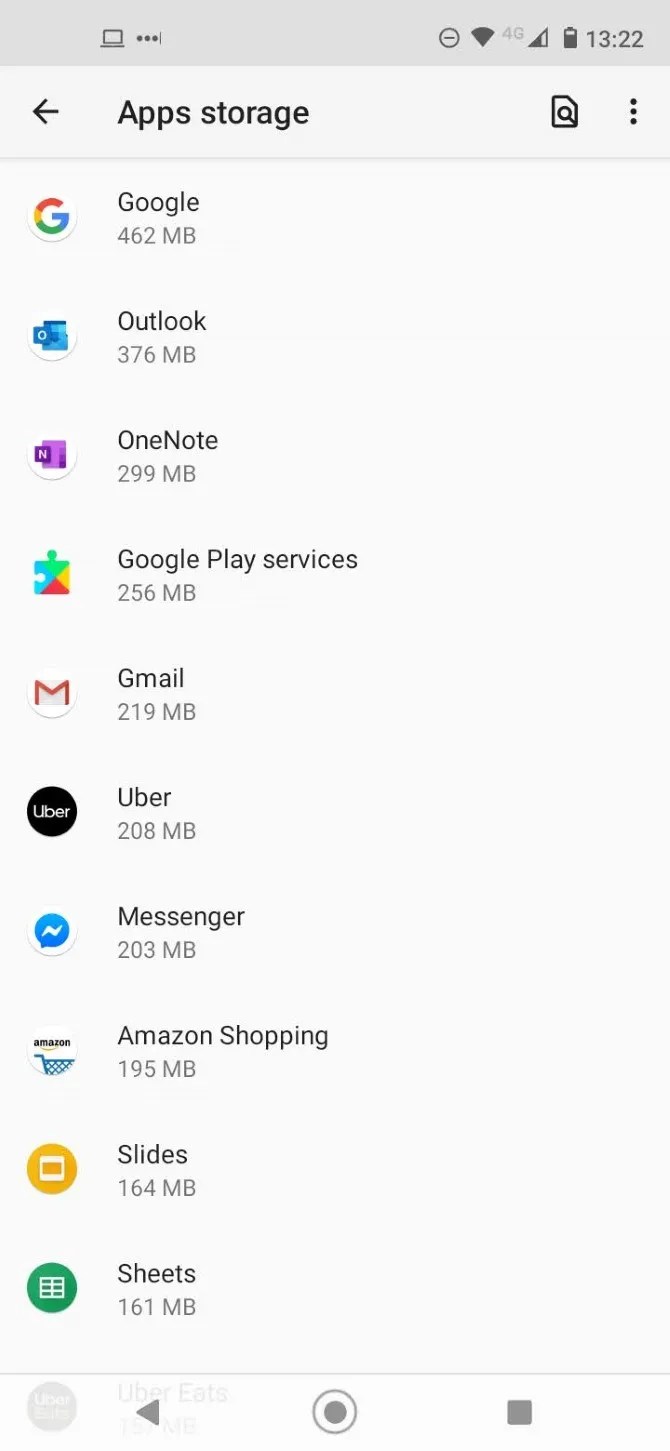 How to Free Up Storage Space on Your Android Device