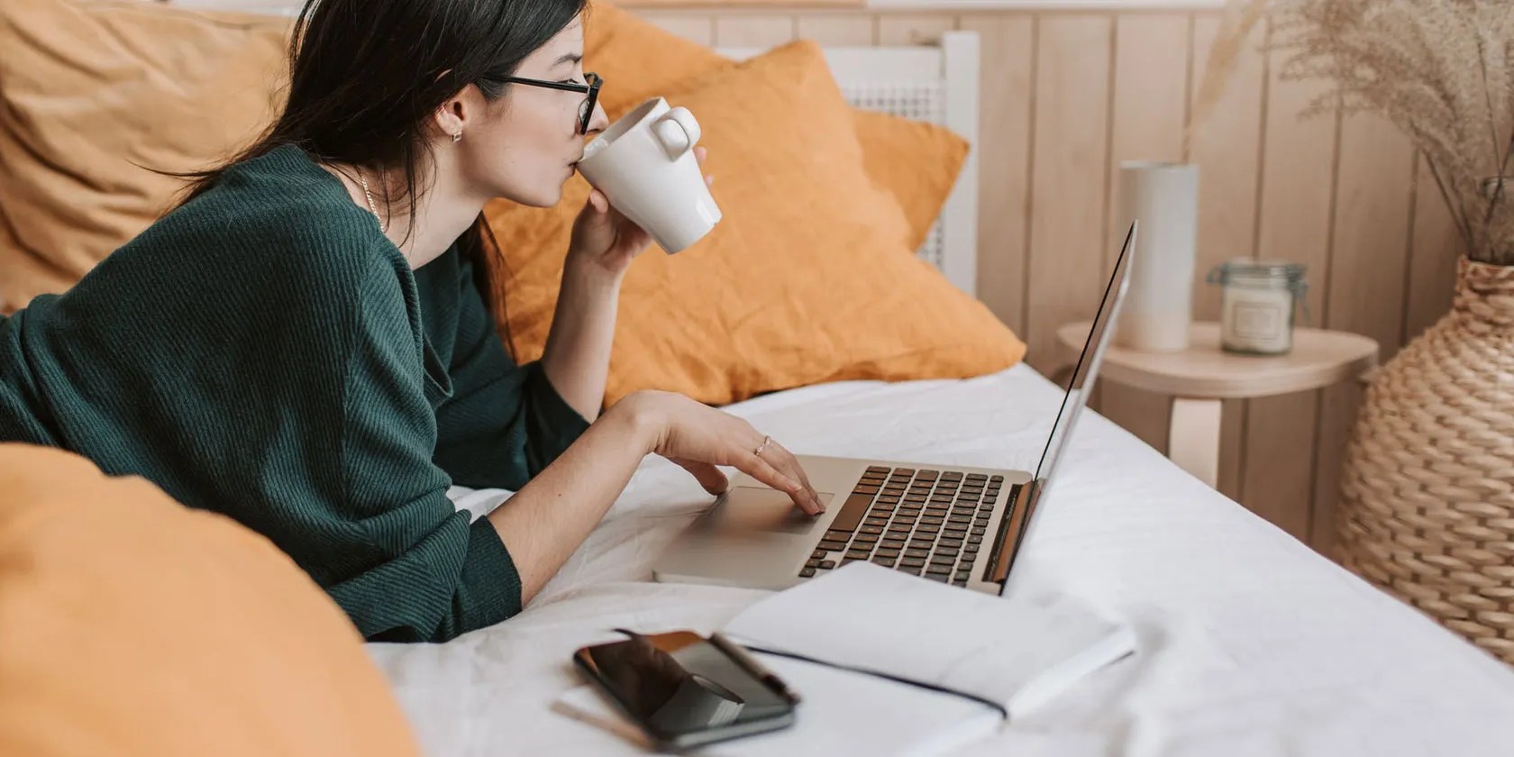 How to Use Netflix Party to Watch Movies Together Online