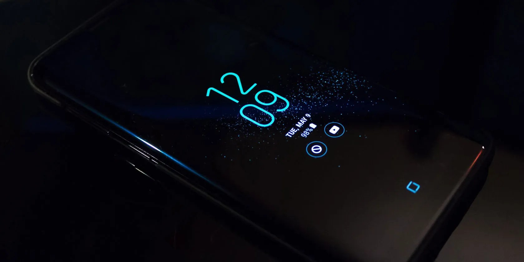 How to Get the Stock Android Experience on Any Phone