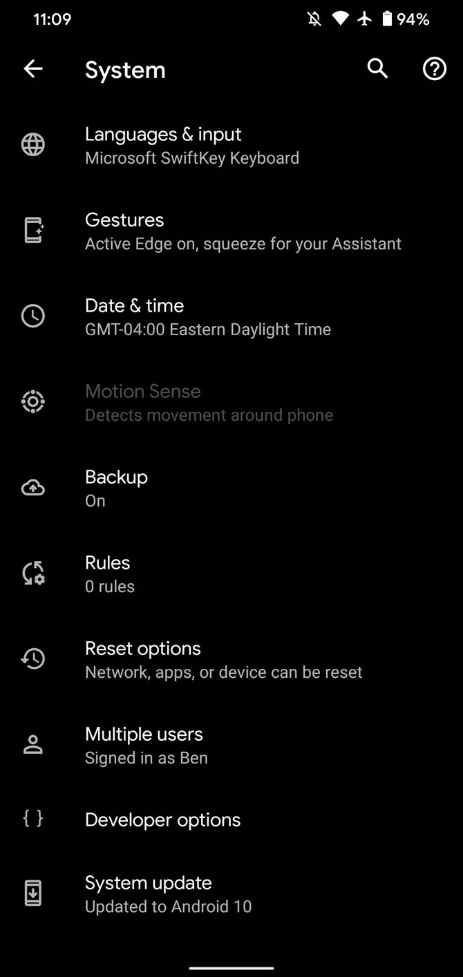 What Is USB Debugging Mode on Android? How to Enable It