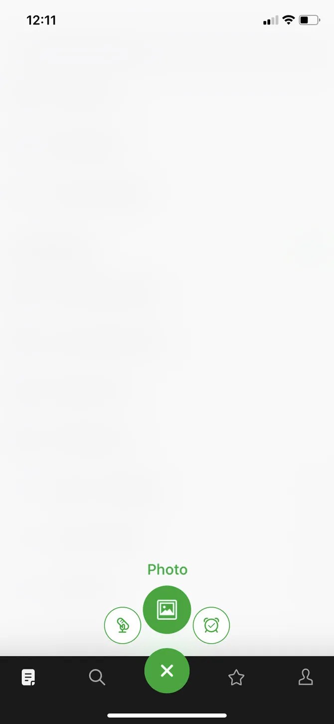 6 Ways to Send and Receive Business Cards on iPhone