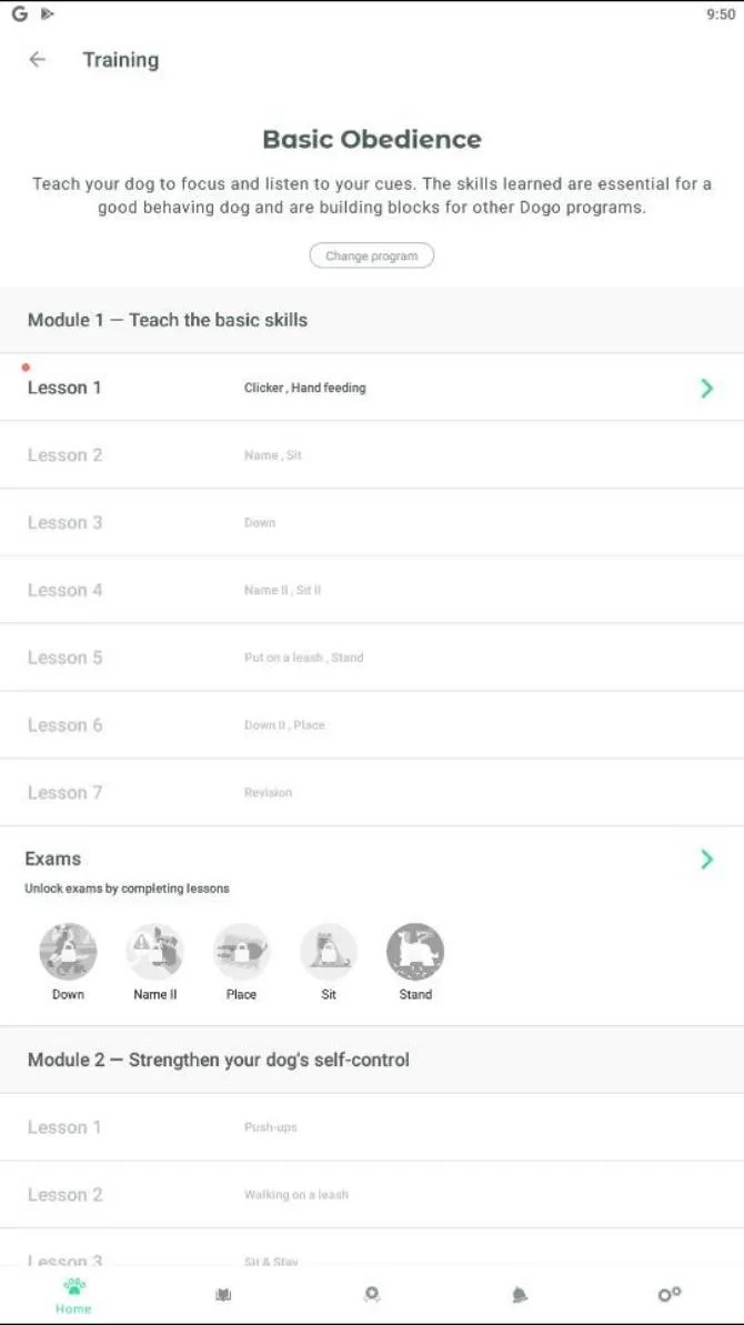 The 5 Best Dog Training Apps for Android and iPhone