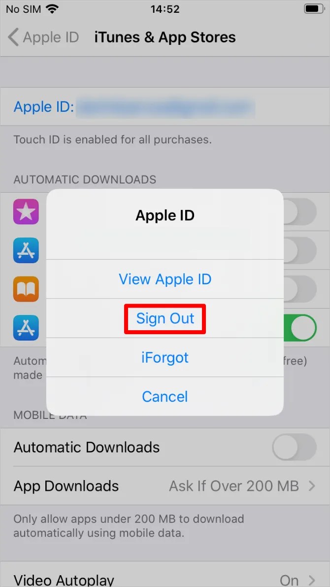 How to Download Apps From the US App Store in Any Region