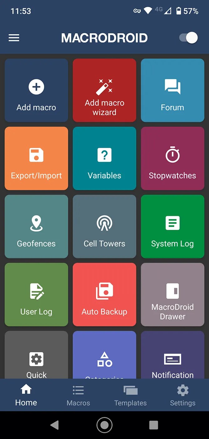 11 Amazing Android Apps That Will Change How You Use Your Phone